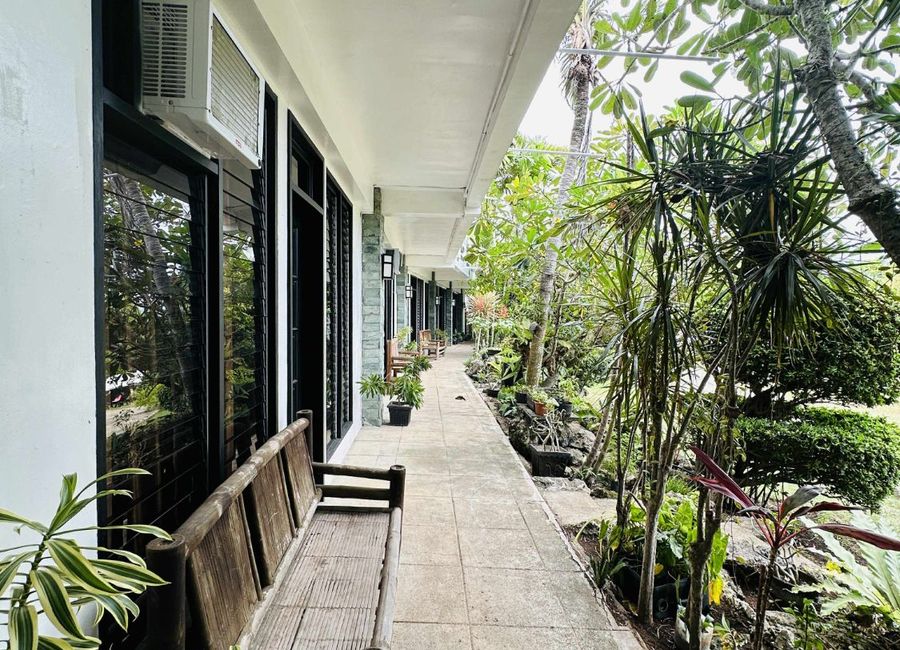 place photo 36