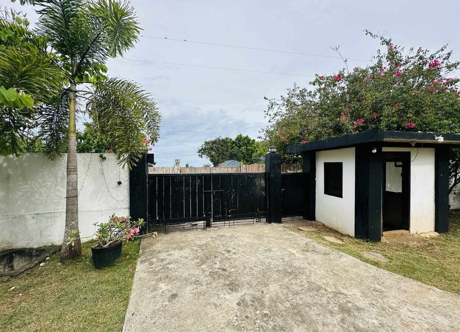 place photo 37