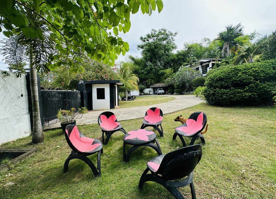place photo 47