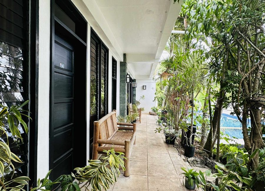 place photo 51