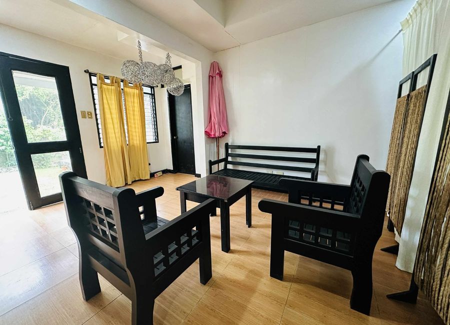 place photo 54