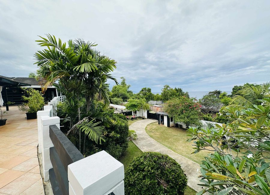 place photo 60