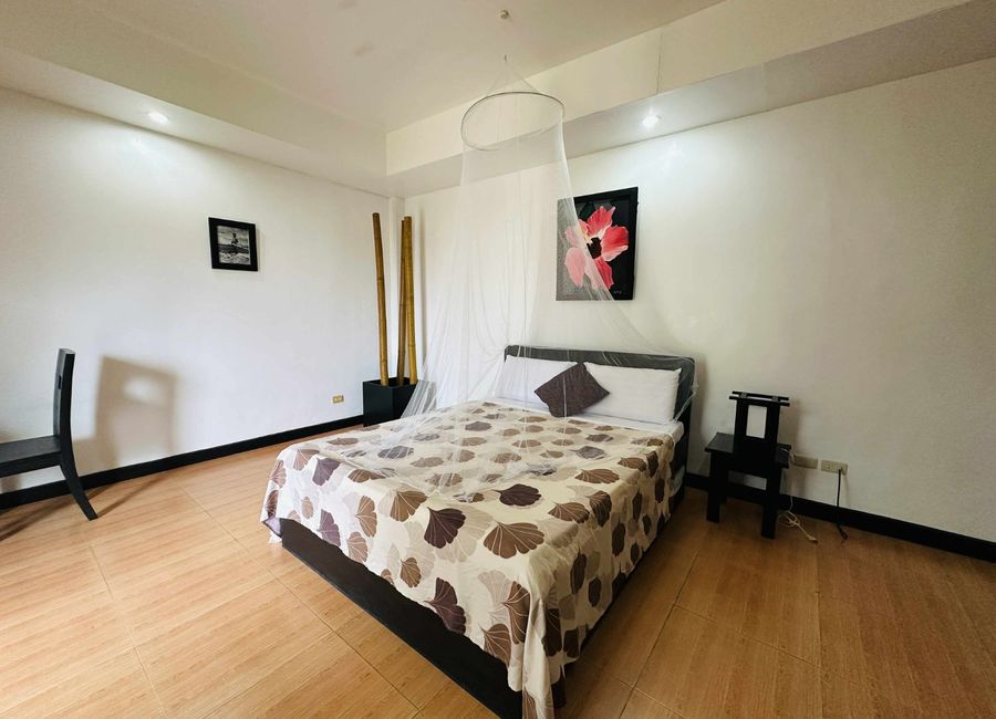 place photo 61