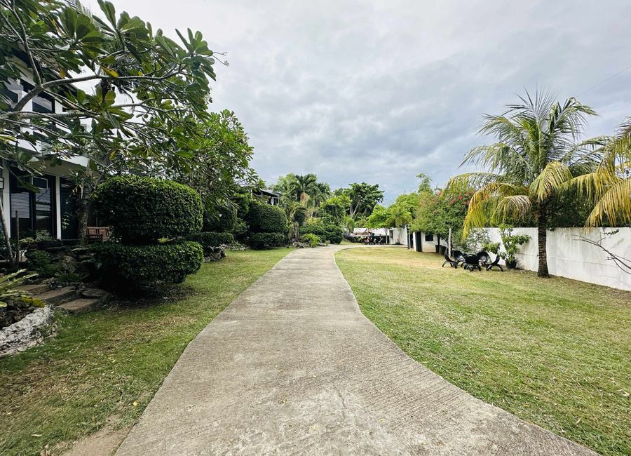 place photo 66