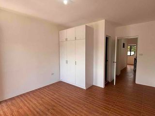 For Sale Affordable Ready For Occupancy Townhouse Unit Flood Free Area in Gulod Malaya San Mateo Rizal near Marikina City and C6 Batasan Road