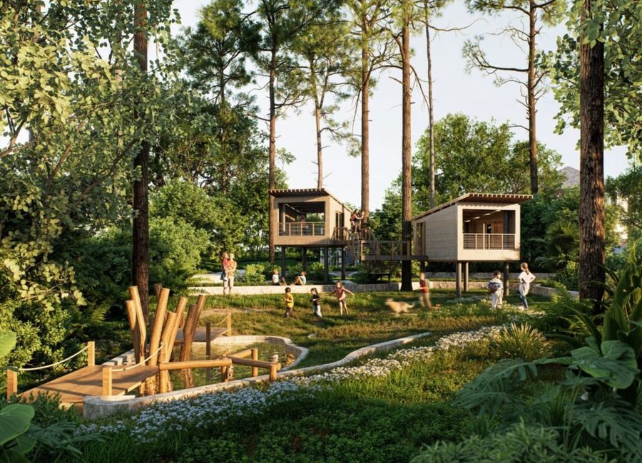 Premium Residential Lots for Sale | Lauan Ridges by Rockwell, Lipa City, Batangas