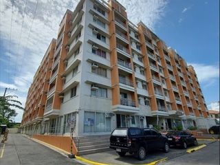 Mandaluyong Executive Mansion III, 18.6 sqm Studio unit Php 1.8M only for sale