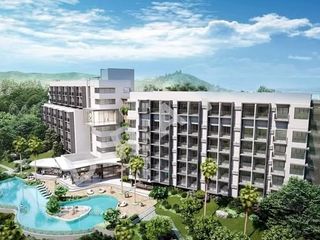 Highlands Fairway Suites: Butuan’s First Golf Course View Condominium