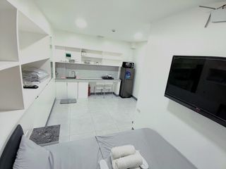 SST5 New High-Tech Convenient Condo Apartment for lease Prime Location Angeles