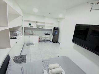 SST1 New High-Tech Convenient Condo Apartment for lease Prime Location Angeles
