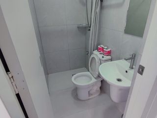 SST7 New High-Tech Convenient Condo Apartment for lease Prime Location Angeles