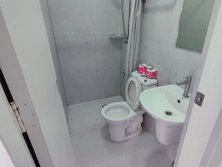SST2 New High-Tech Convenient Condo Apartment for lease Prime Location Angeles