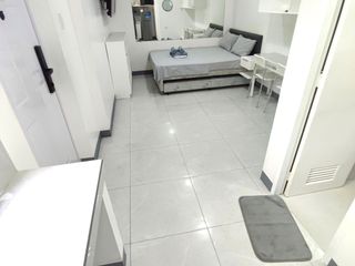 SST15 New High-Tech Convenient Condo Apartment for lease Prime Location Angeles