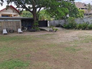 FOR SALE: 1,226 SQM Residential Lot in Matabungkay Beach, Lian, Batangas