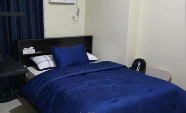 1 Bedroom For Sale in The Montane, Taguig City