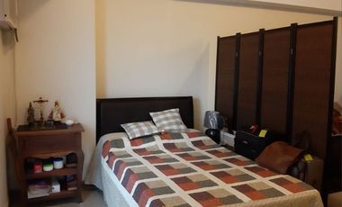 Studio For Sale in The Venice Luxury Residences, Taguig City