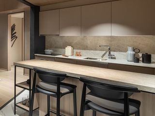 Best 3 Bedroom unit with Parking in Pasig City for sale Haraya Residences by Shangrila Properties near Park Hospitals Offices Schools and Malls