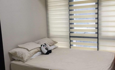 3 Bedroom For Sale in The Florence Tower, Taguig City