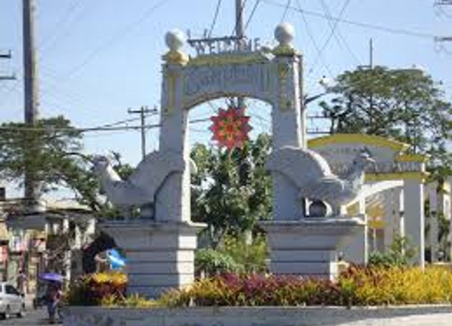 place photo 1