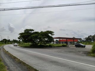 Commercial property for sale near Eton Exit Santa Rosa Laguna