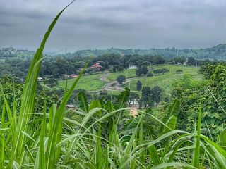 Lot for Sale in Eastland Heights with Great View (Near Village Gate)