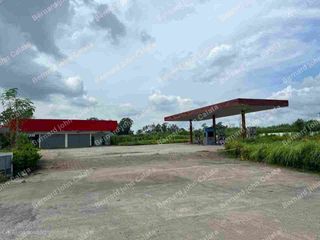 sta rosa Laguna lot near Nuvali  SLEX Eton exit