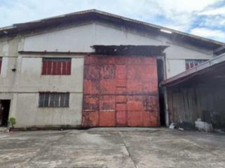 PRIME 2000 SQM WAREHOUSE FOR LEASE @VALENZUELA - ACCESSIBLE & SPACIOUS