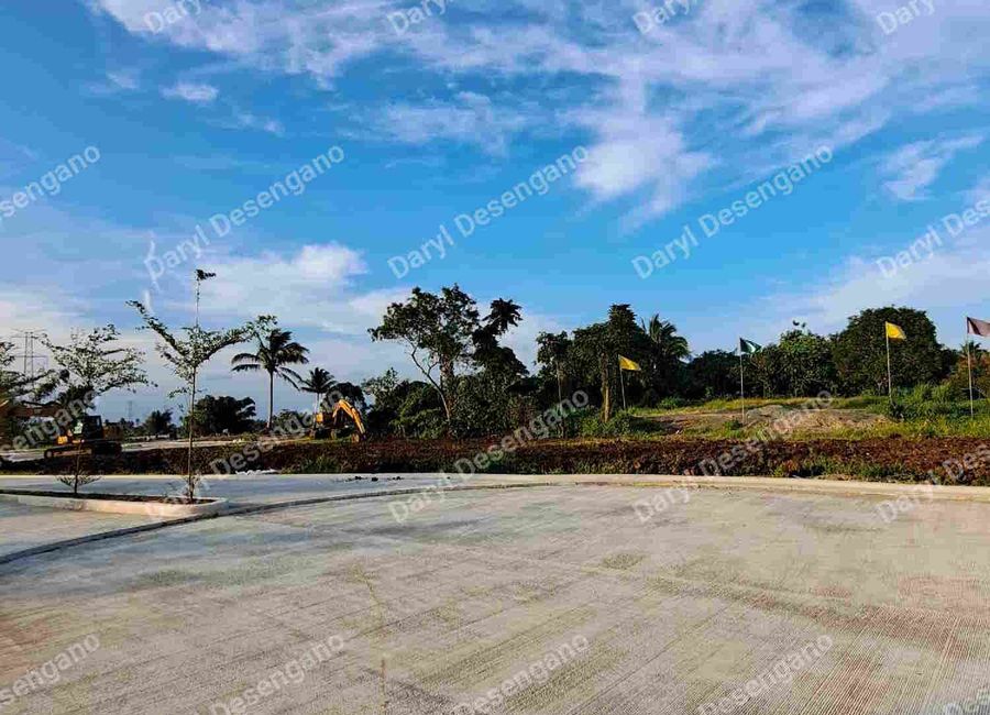 Limited Lots Left 😲