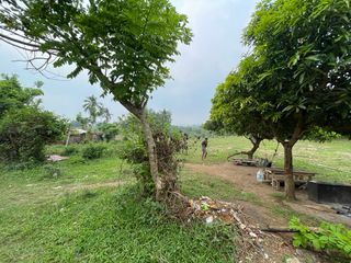 Good Investement - For Sale Vacant Lot in Habay, Bacoor, Cavite