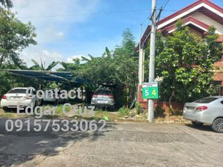 Prime Residential Lot For Sale  in Greenwoods Executive Pasig near Ortigas, C5 & C6 Metro Manila Philippines