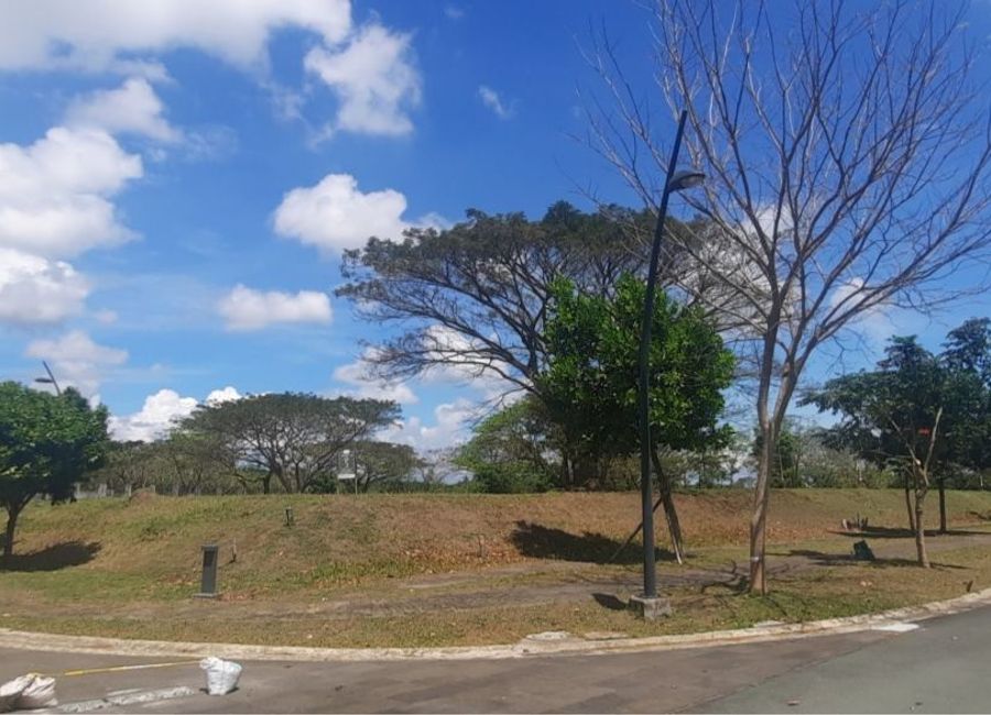 Luscara Nuvali Lot for Sale