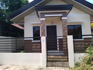 3-BEDROOMS HOUSE FOR SALE AT CATALUNAN PEQUEÑO, TUGBOK
