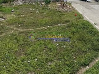 COMMERCIAL LOT FOR LEASE IN STO. TOMAS BATANGAS