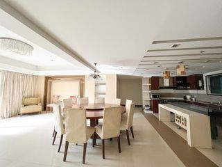 FOR SALE - Semi-Furnished Condo Unit in Skyline Premiere at One Balete, New Manila, Quezon City