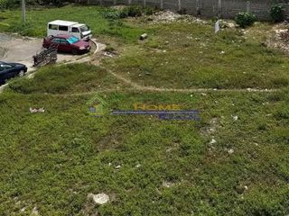 COMMERCIAL LOT FOR LEASE IN STO. TOMAS BATANGAS