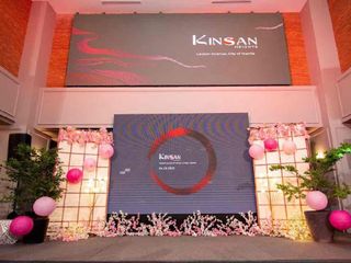 own your dream home right in the hearth of manila