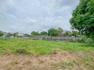 New Residential Lot for Sale in Amuntay Road Zone 3, Dasmarinas, Cavite