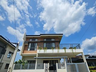 House for Sale - Intalio Estates