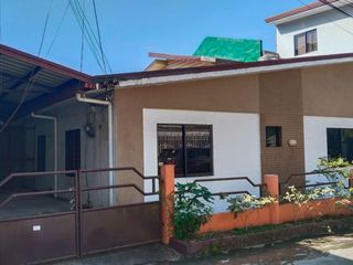 2 Bedroom 132 sqm House for Sale