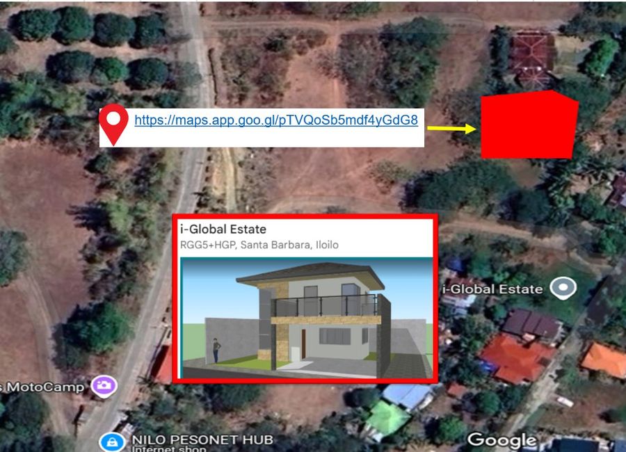 TCT NO. 090-2024005888