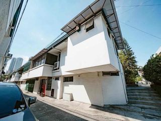 For Sale: Green Valley Townhouse VV1