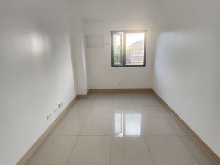 For Rent - Green 2 Residences - Brand New Studio Unit. Never Been Occupied!