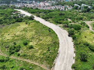 FOR LEASE - Brand New Warehouses in Carmona Road, Brgy. Timbao, Biñan, Laguna