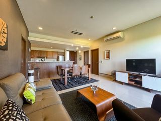 For Sale: 2-Bedroom Unit in Anvaya Cove Sea Breeze Veranda