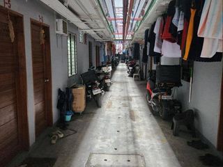 Strong Cash Flow Investment: 94-Unit Apartment with Commercial Space in Bulacan