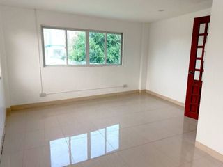 Office Space for Rent in Makati