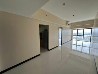 Prime 2BR Suite with Stunning City Views at Salcedo Skysuites, Makati | 80 sqm | RFO | Rent-to-Own Available