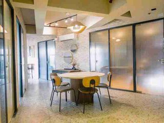 RUSH SALE!!! Office Building in Mandaluyong