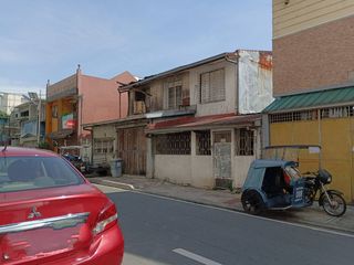 12th Ave., Cubao Property For Sale