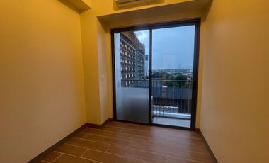 ST. MORITZ:  Luxury development in MCKINLEY WEST